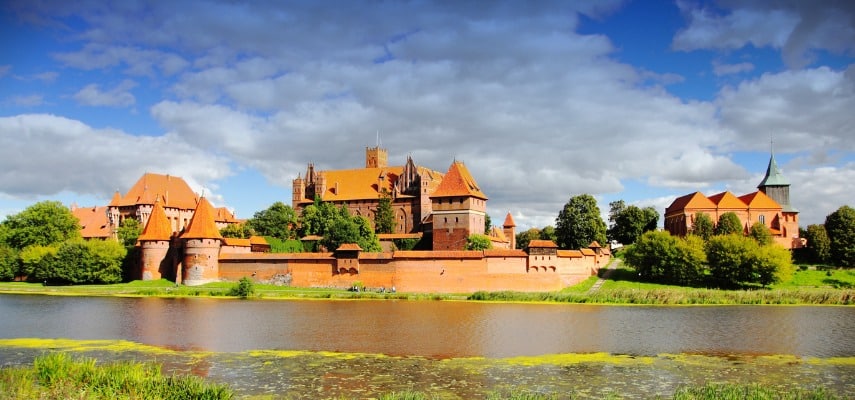 Malbork