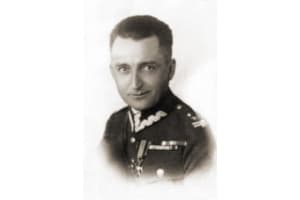 General August Emil Fieldorf 